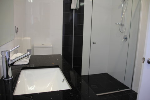 Mercure Goulburn - St Kilda Accommodation 8