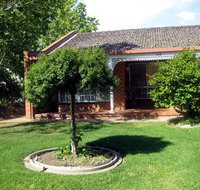 Millie Accommodation - St Kilda Accommodation