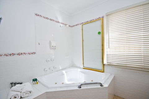 Mount Martha Bed & Breakfast By The Sea - St Kilda Accommodation 2