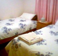 Mountain Retreat - St Kilda Accommodation