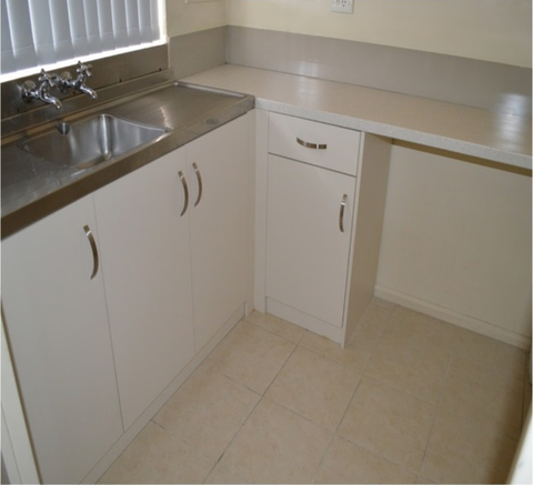 Mountway Holiday Apartments West Perth - St Kilda Accommodation 0
