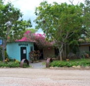 Mt Carbine Caravan Park - St Kilda Accommodation