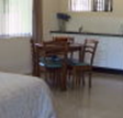 Neds Bed - St Kilda Accommodation