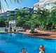 Noosa Hill Resort - St Kilda Accommodation