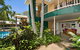 Noosa River Palms - thumb 3