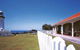 Norah Head Lighthouse - thumb 3