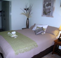 Palmerston Sunset Retreat - St Kilda Accommodation