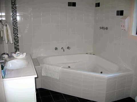 Pelicans Rest Shellharbour - St Kilda Accommodation 0