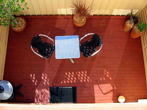 Pelicans Rest Shellharbour - St Kilda Accommodation 3