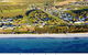 Pinnacles Holiday Park - thumb 2