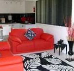 Pitstop on Telford Port Lincoln - St Kilda Accommodation