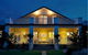 Plantation House Bed & Breakfast - thumb 1
