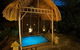 Plantation House Bed & Breakfast - thumb 2