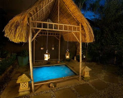 Plantation House Bed & Breakfast - St Kilda Accommodation 2