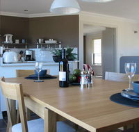 Portside Links - St Kilda Accommodation