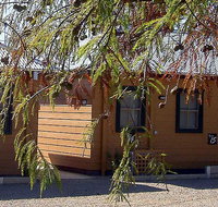 Prince of Wales Hotel - St Kilda Accommodation