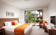 Pullman Magenta Shores Resort - thumb 0