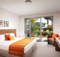 Pullman Magenta Shores Resort - St Kilda Accommodation