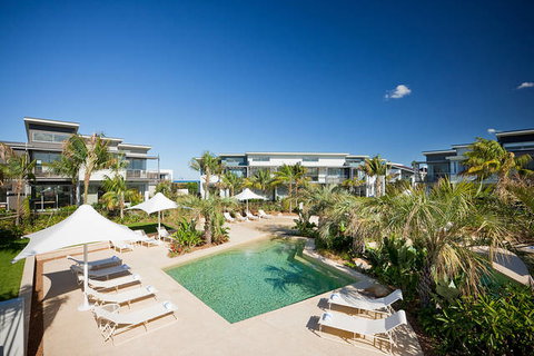 Pullman Magenta Shores Resort - St Kilda Accommodation 2