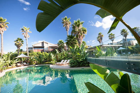 Pullman Magenta Shores Resort - St Kilda Accommodation 3