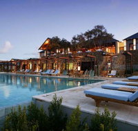 Pullman Resort Bunker Bay - St Kilda Accommodation