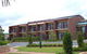 Quality Hotel Taylors Lakes - thumb 0