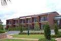 Quality Hotel Taylors Lakes - St Kilda Accommodation 0