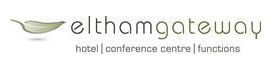 Eltham Gateway Hotel And Conference Centre - St Kilda Accommodation 4