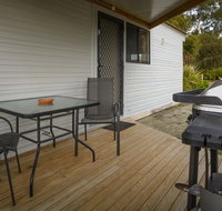 Secura Lifestyle Countryside Kalaru - St Kilda Accommodation