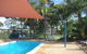 Acclaim Prospector Holiday Park - thumb 2