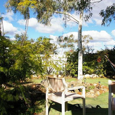 Sonja's Bed & Breakfast - St Kilda Accommodation 2