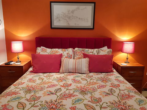 Sonja's Bed & Breakfast - St Kilda Accommodation 1