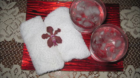 Bromeliad Bed And Breakfast - St Kilda Accommodation 6