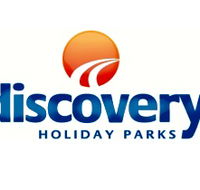 Discovery Holiday Parks  Strahan Cosy Cabins - St Kilda Accommodation