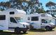 Discovery Holiday Parks  Strahan Cosy Cabins - thumb 1