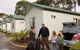 Discovery Holiday Parks  Strahan Cosy Cabins - thumb 2