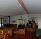 Barrington Country Retreat - Dungog - St Kilda Accommodation