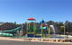 A Shady River Holiday Park BIG4 - Aspen Parks - thumb 0