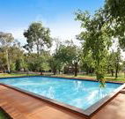Active Holidays Albury - St Kilda Accommodation