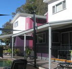 Active Holidays BIG4 Hunter Valley - St Kilda Accommodation