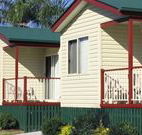 Active Holidays Kingscliff - St Kilda Accommodation