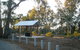 Bungonia Campground - thumb 1