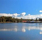 Burrill Lake Holiday Park - St Kilda Accommodation
