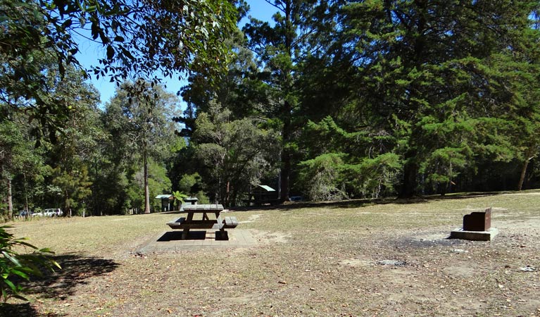 Palmvale NSW St Kilda Accommodation
