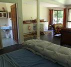 Easy Street Retreat - St Kilda Accommodation