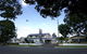 Riviera On Ruthven Motel - thumb 1