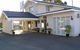 Riviera On Ruthven Motel - thumb 3