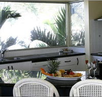 Rollingstone Beach Caravan Resort - St Kilda Accommodation