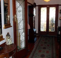 Rose Garden on Church - St Kilda Accommodation