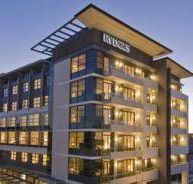 Rydges Campbelltown Sydney - St Kilda Accommodation